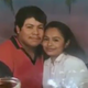 Ismael Lopez and his wife (Memphis Commercial Appeal screenshot)